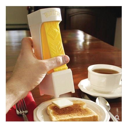 Butter slicer cheese cheese slicer cheese dispenser splitter