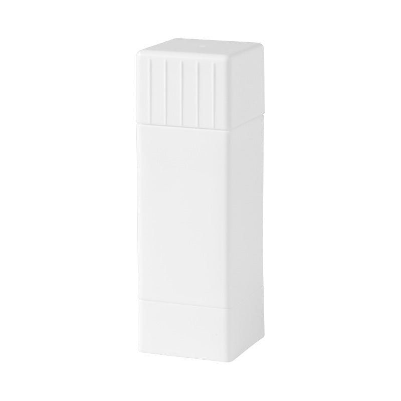 Butter Stick Dispenser Refrigerator Storage Box