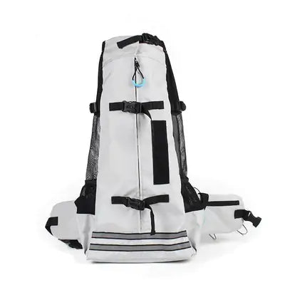 Dog Carrier Back Pack