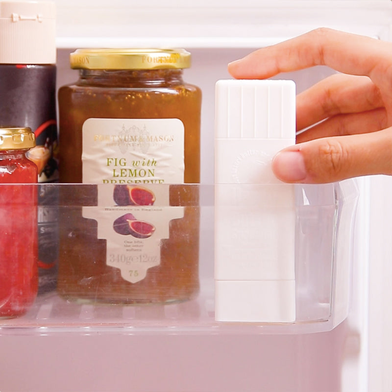 Butter Stick Dispenser Refrigerator Storage Box