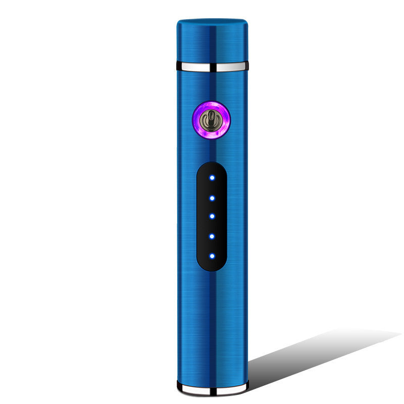 USB Electronic Cigarette Lighter