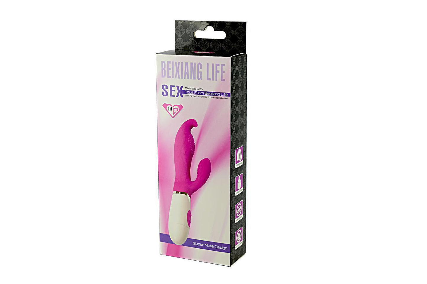 Products For Women Massage Tool