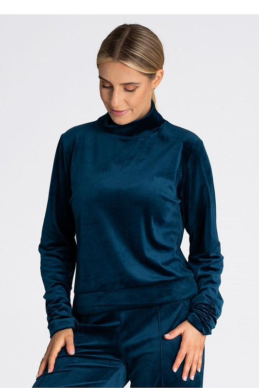 Sweatshirt model 189277 Figl