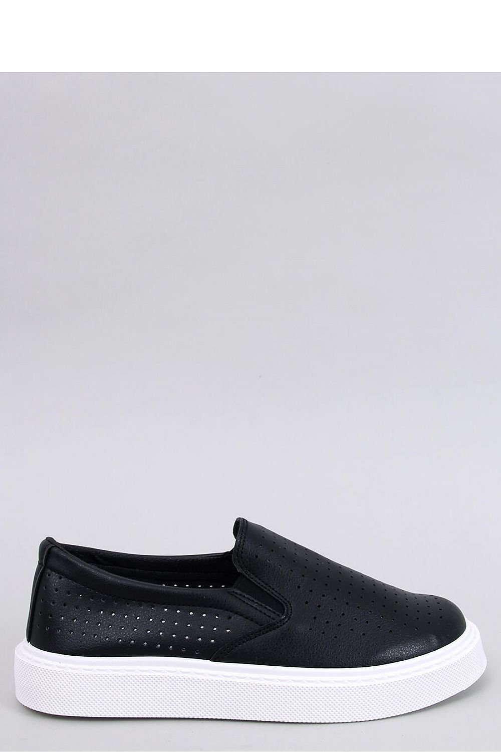 Slip-On Sneakers