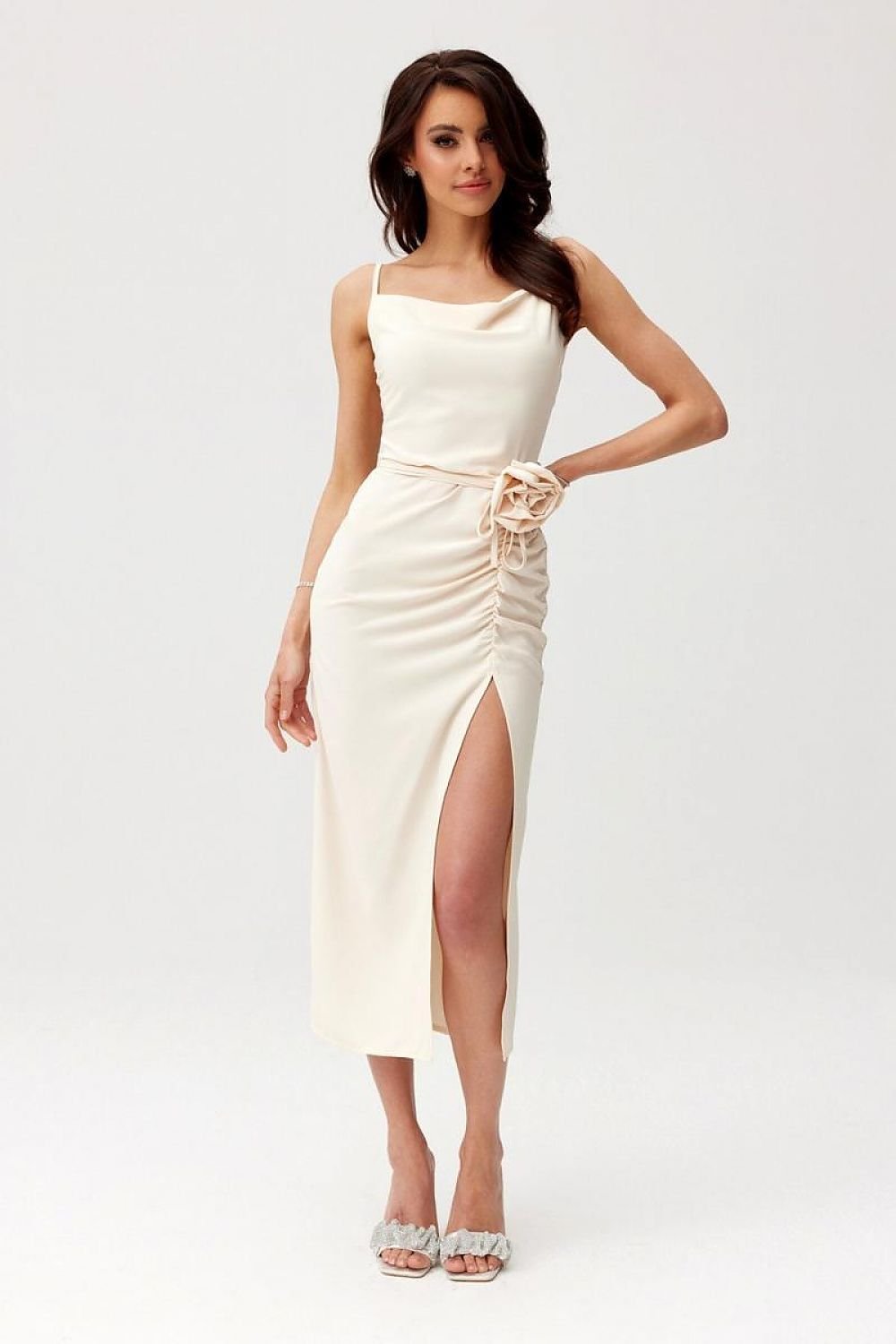 Maribel Cocktail Dress