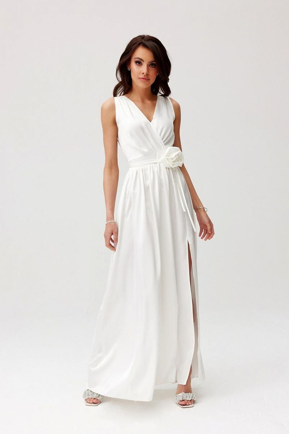 Paloma Maxi Dress