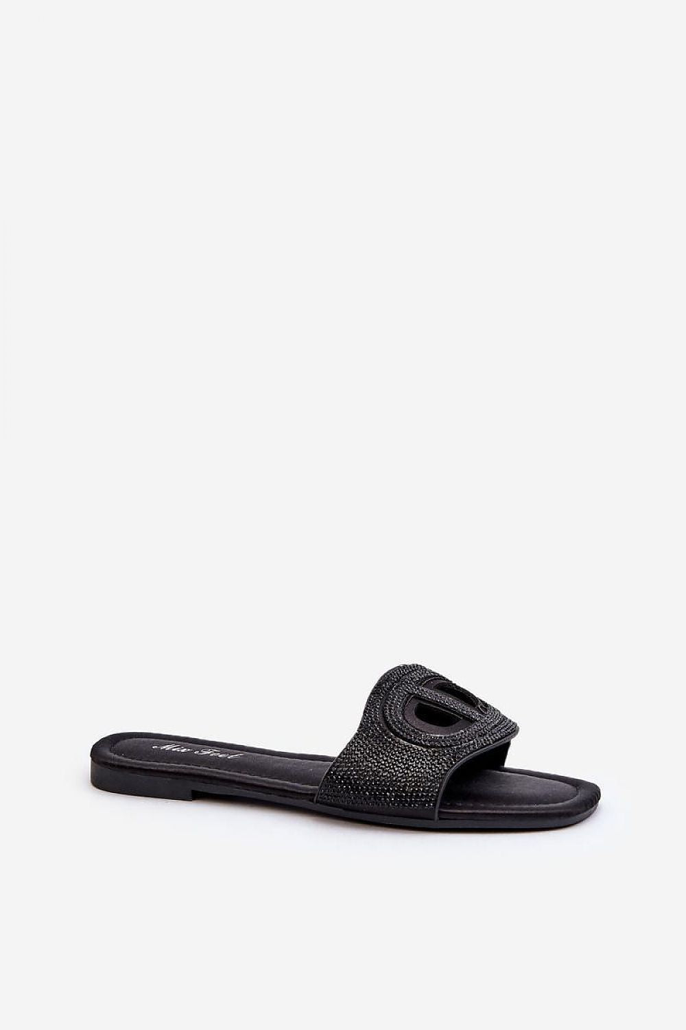 Lightweight Flip-flops