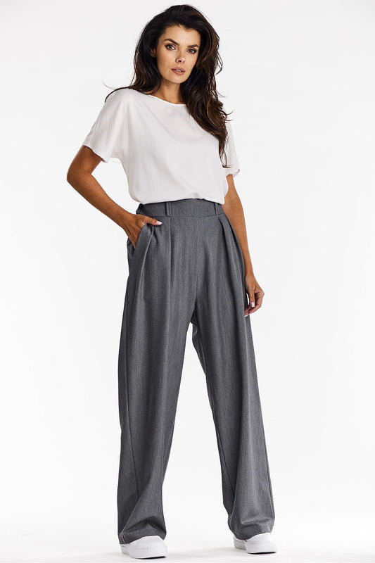 Women Trousers