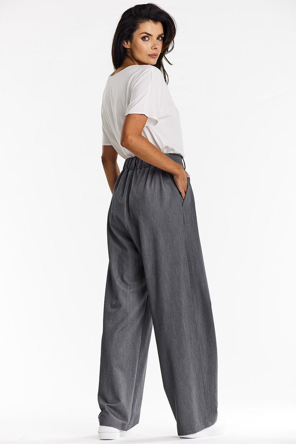 Women Trousers