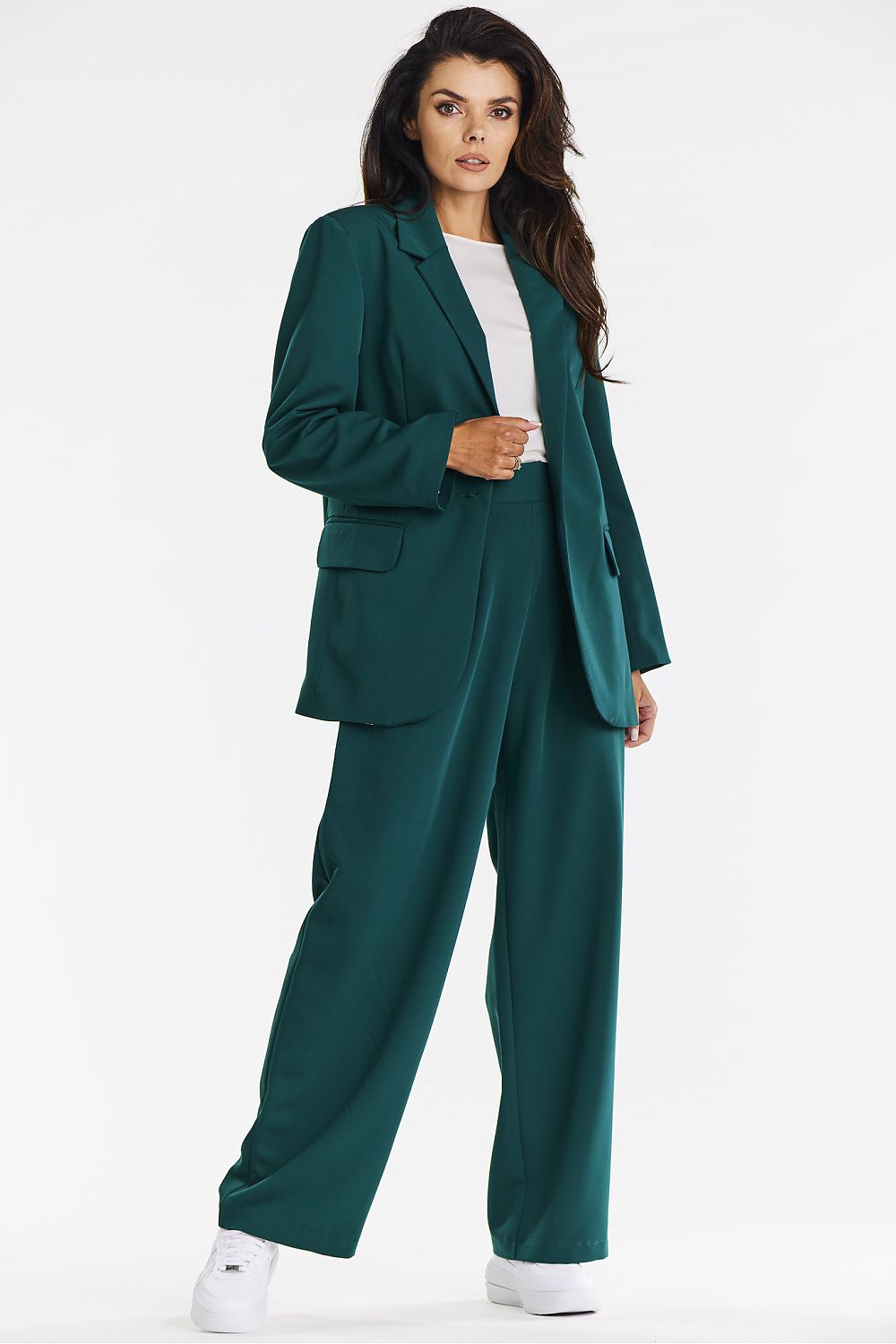 Women Trousers