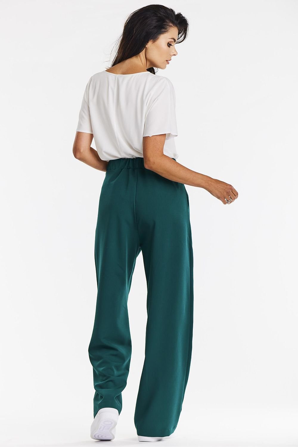 Women Trousers