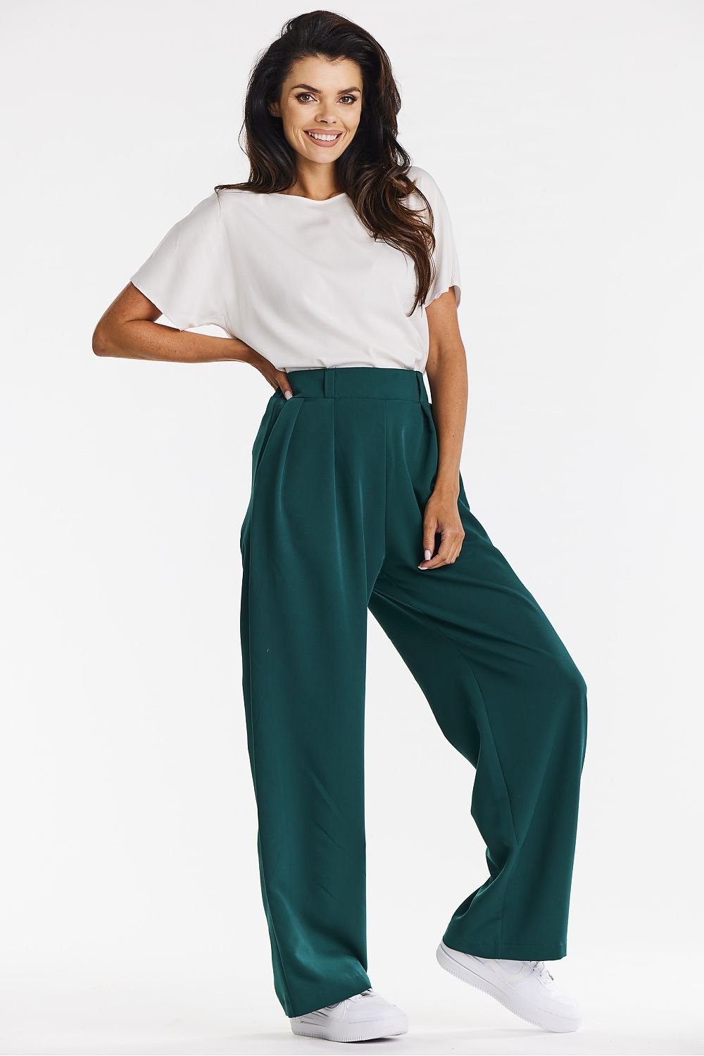 Women Trousers