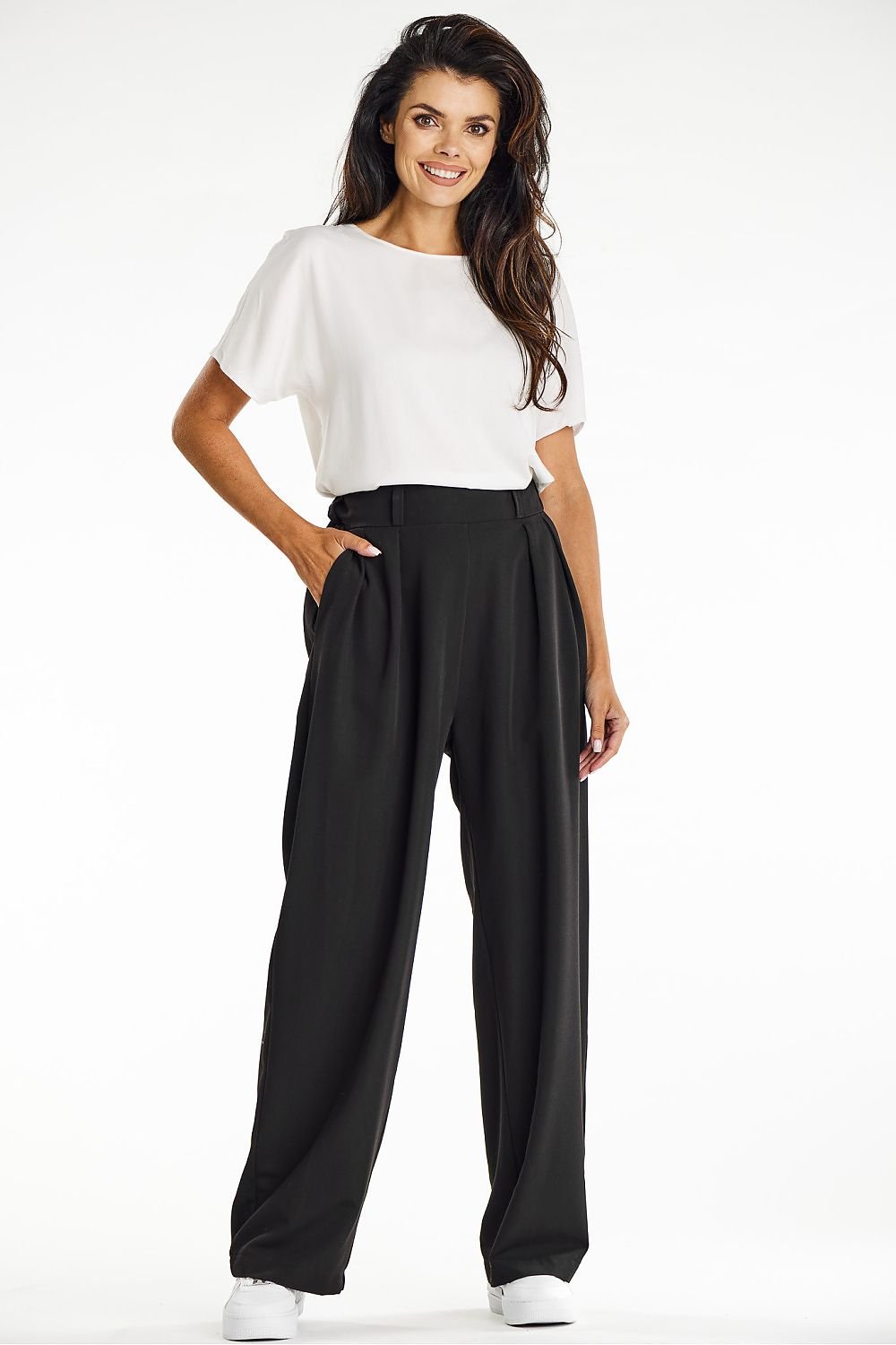 Women Trousers