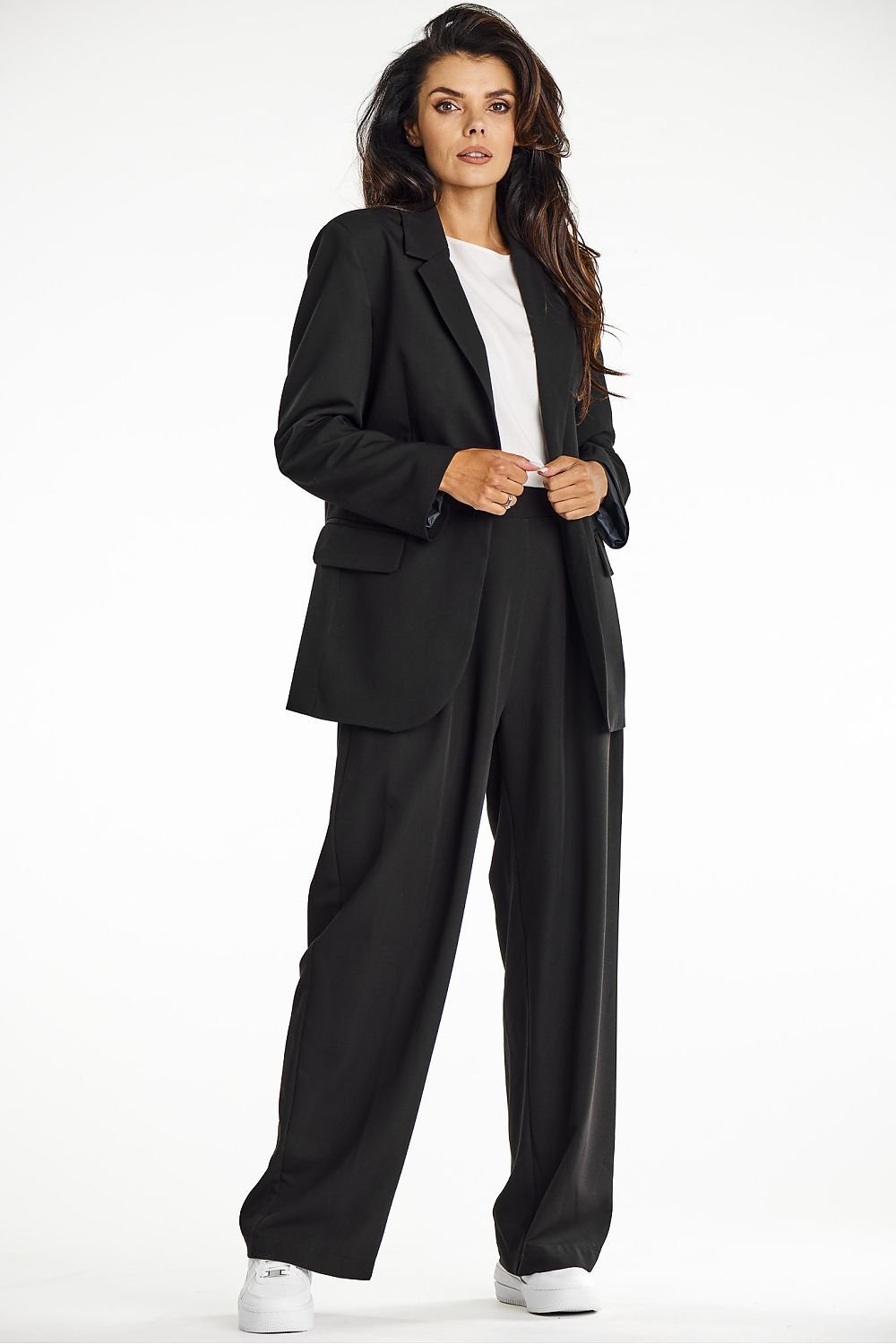 Women Trousers