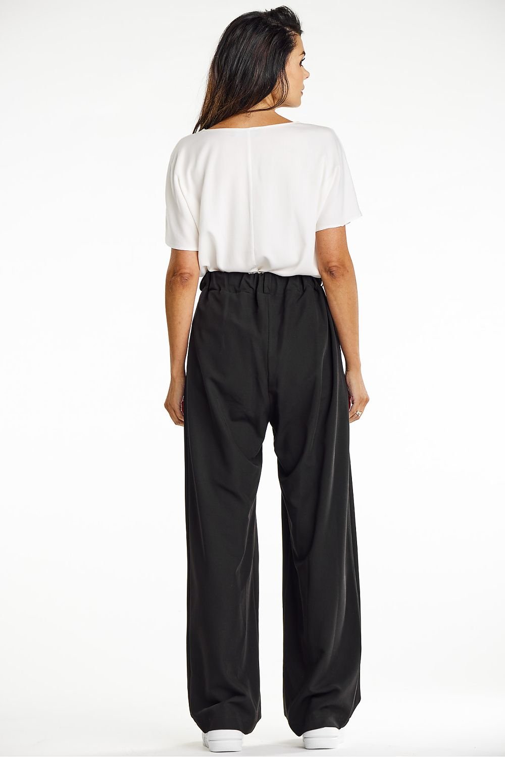 Women Trousers