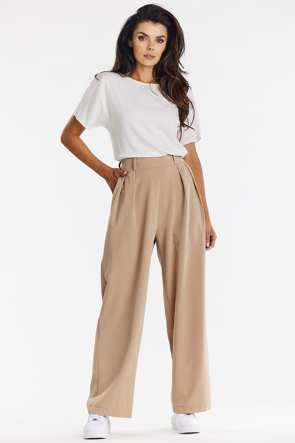 Women Trousers