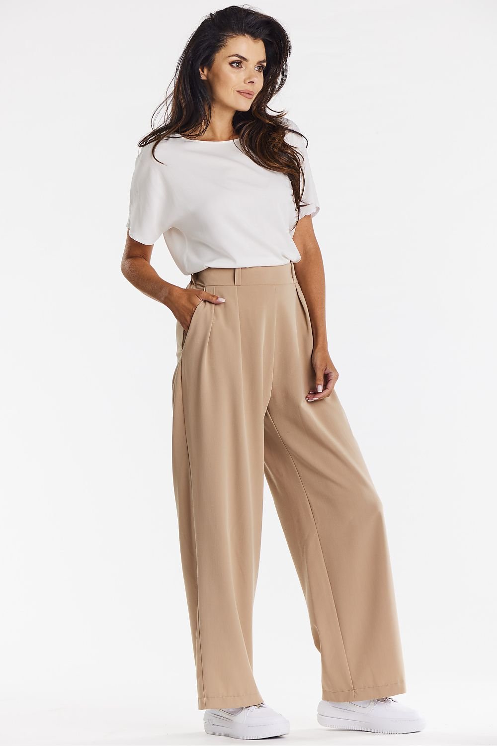 Women Trousers