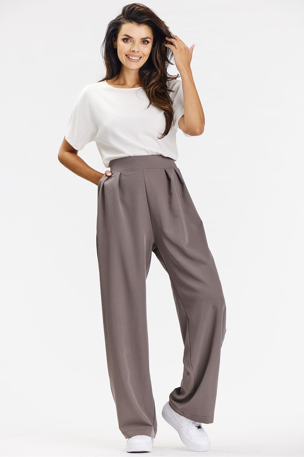 Women Trousers