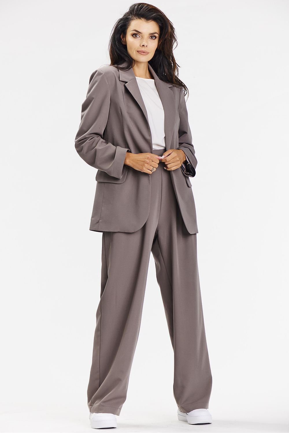 Women Trousers