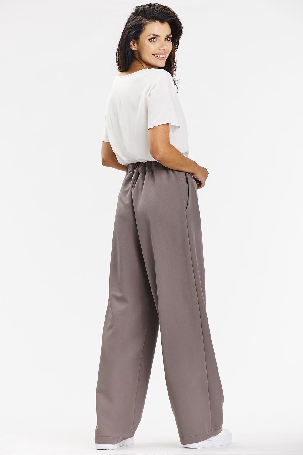 Women Trousers