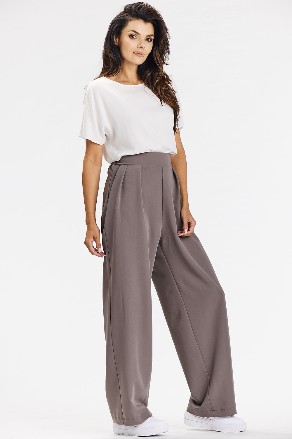 Women Trousers