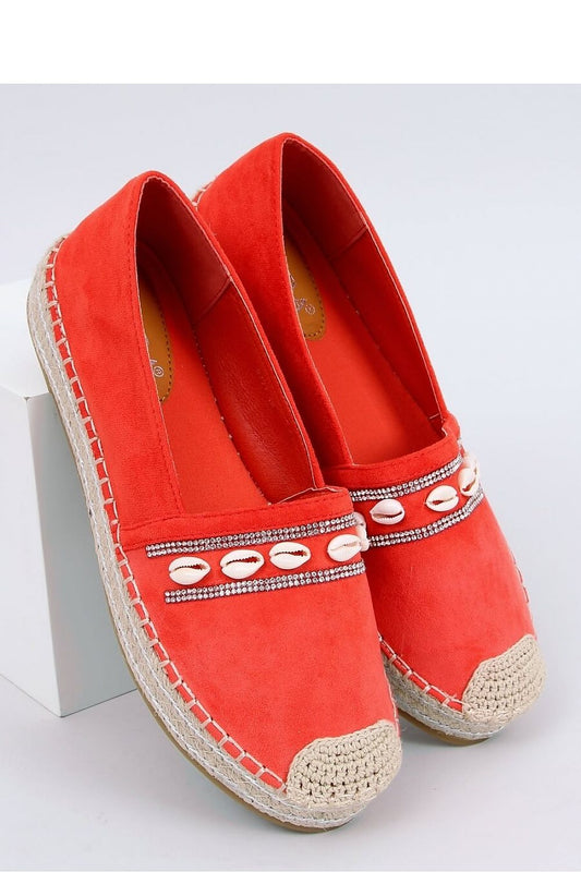 Espadrilles