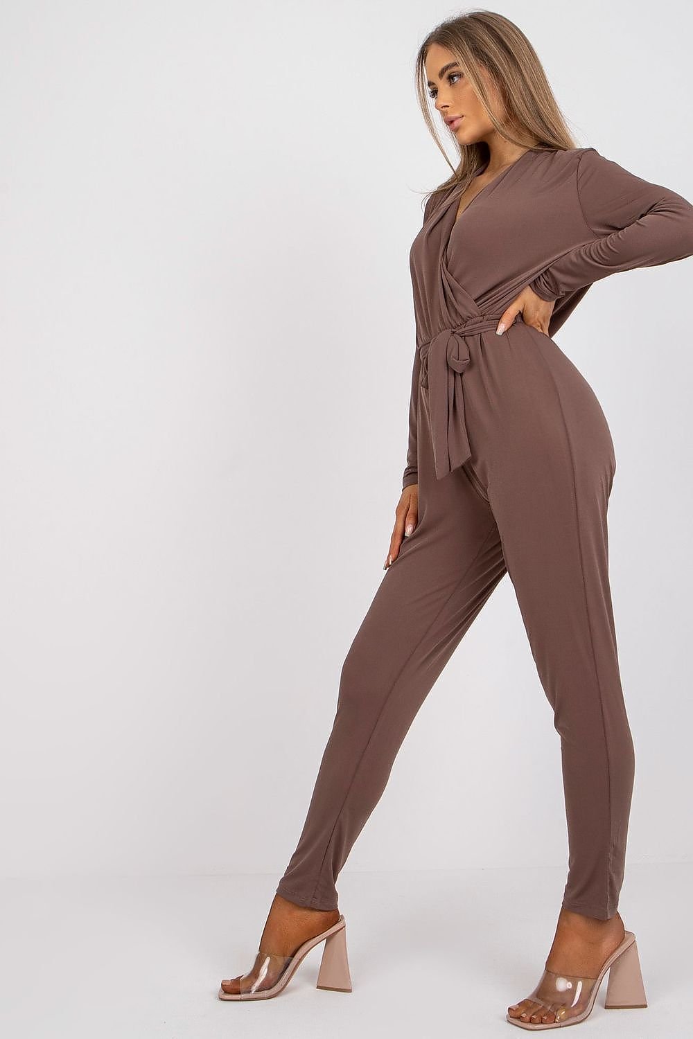 Suit model 164748 Ex Moda