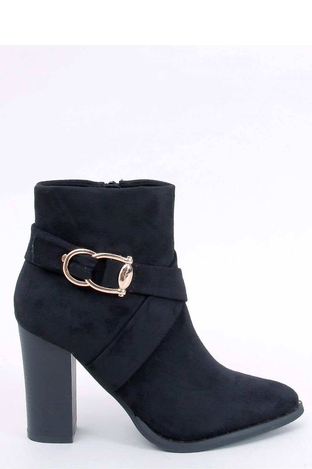 Ankle Boots  Inello