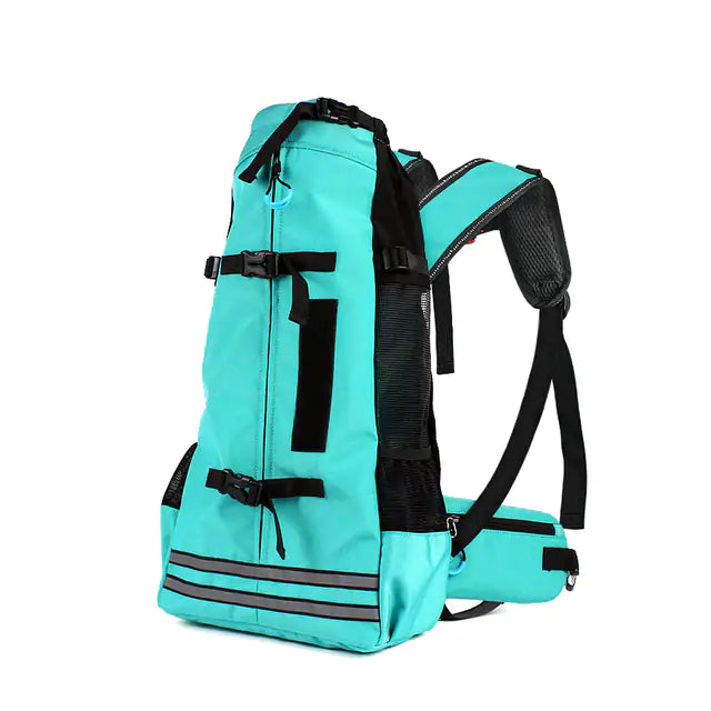 Dog Carrier Back Pack