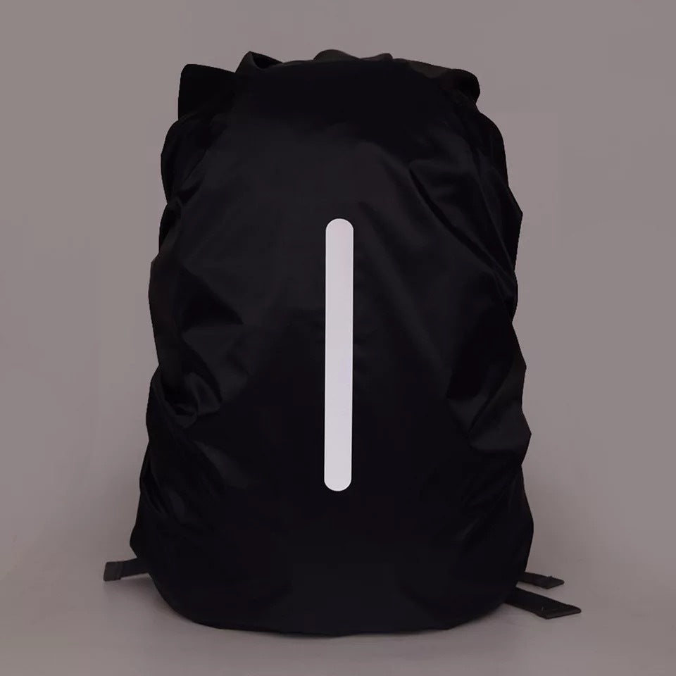 Water Resistant Backpack Cover