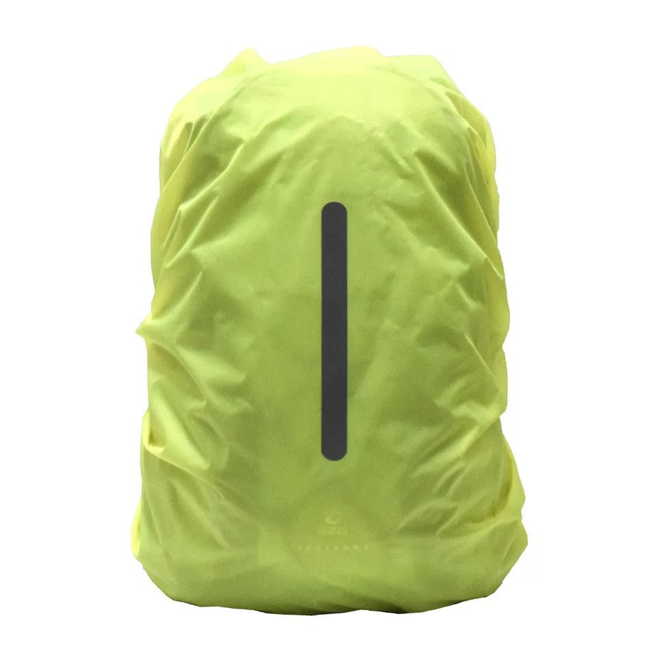 Water Resistant Backpack Cover