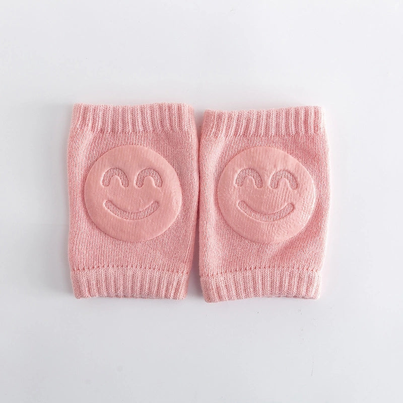 Baby Knee Crawling Pads