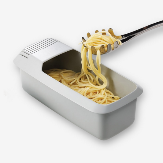 PastaJet™ Microwave Cooker