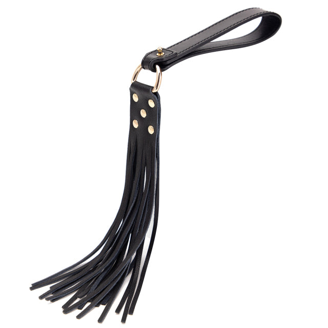 BLACKWOLF BDSM Bondage Kits