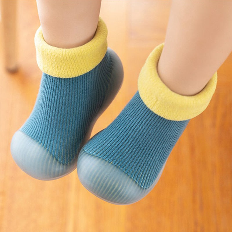Socks Shoes for Babies