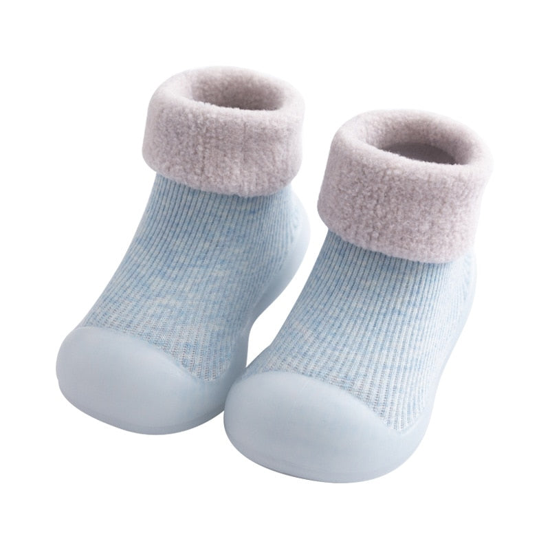 Socks Shoes for Babies
